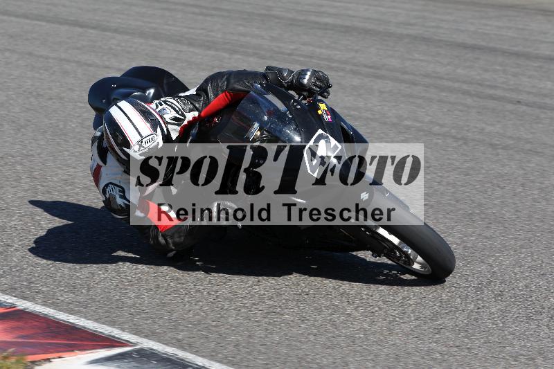 /Archiv-2022/07 16.04.2022 Speer Racing ADR/Gruppe gelb/42